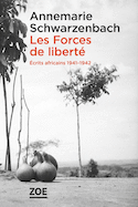 Forces de liberté (Les)